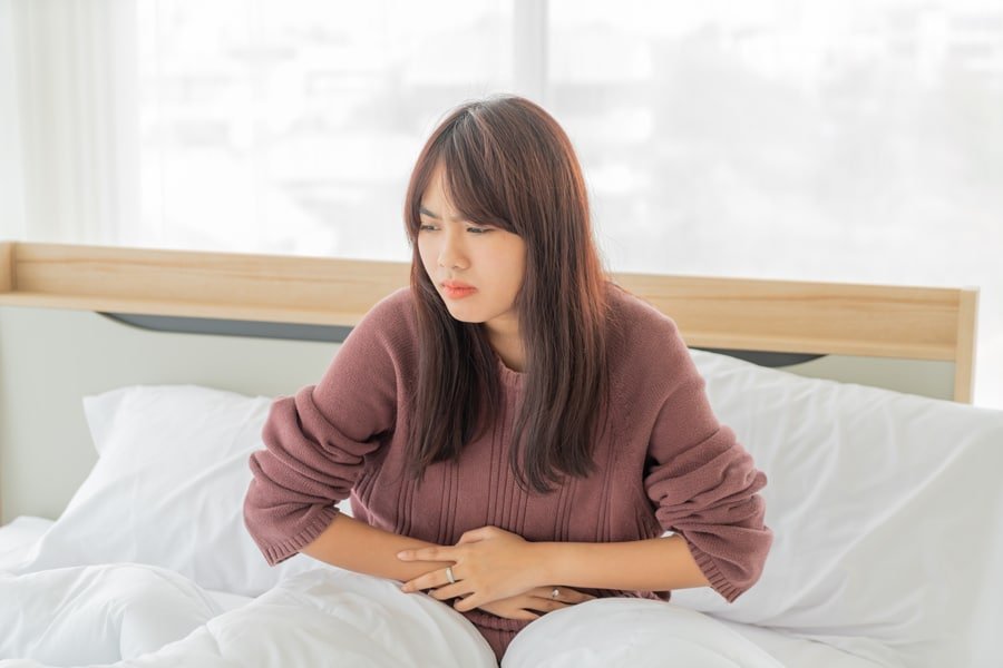 Cuales son los riesgos despues de una abdominoplastia