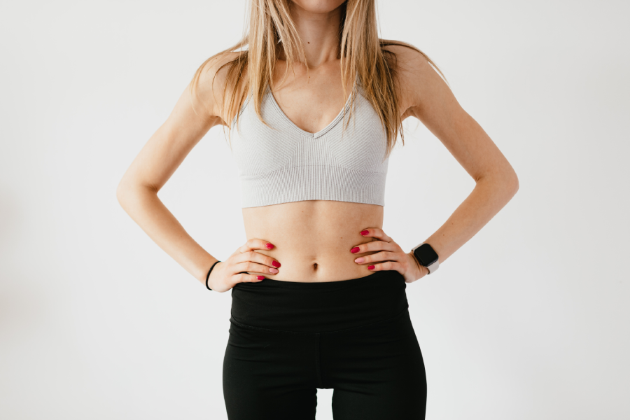 ¿Cuánto tiempo después de una abdominoplastia se pueden hacer ejercicios abdominales? ¿Cuánto tiempo después de una abdominoplastia se pueden hacer ejercicios abdominales?