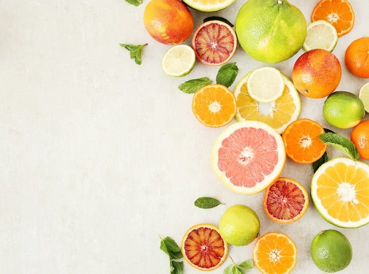 surtido-frutas-citricas_144627-22506