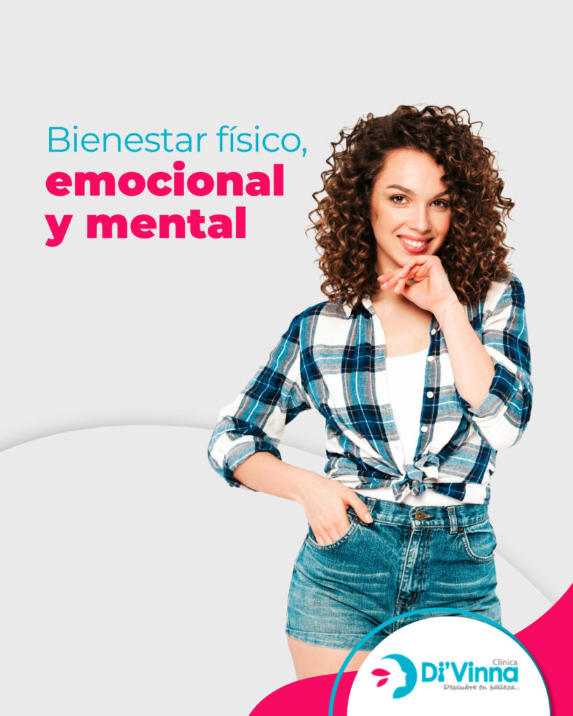 Apoyo emocional en cirugía plástica Estrategias de Apoyo Emocional en Clínica Divinna