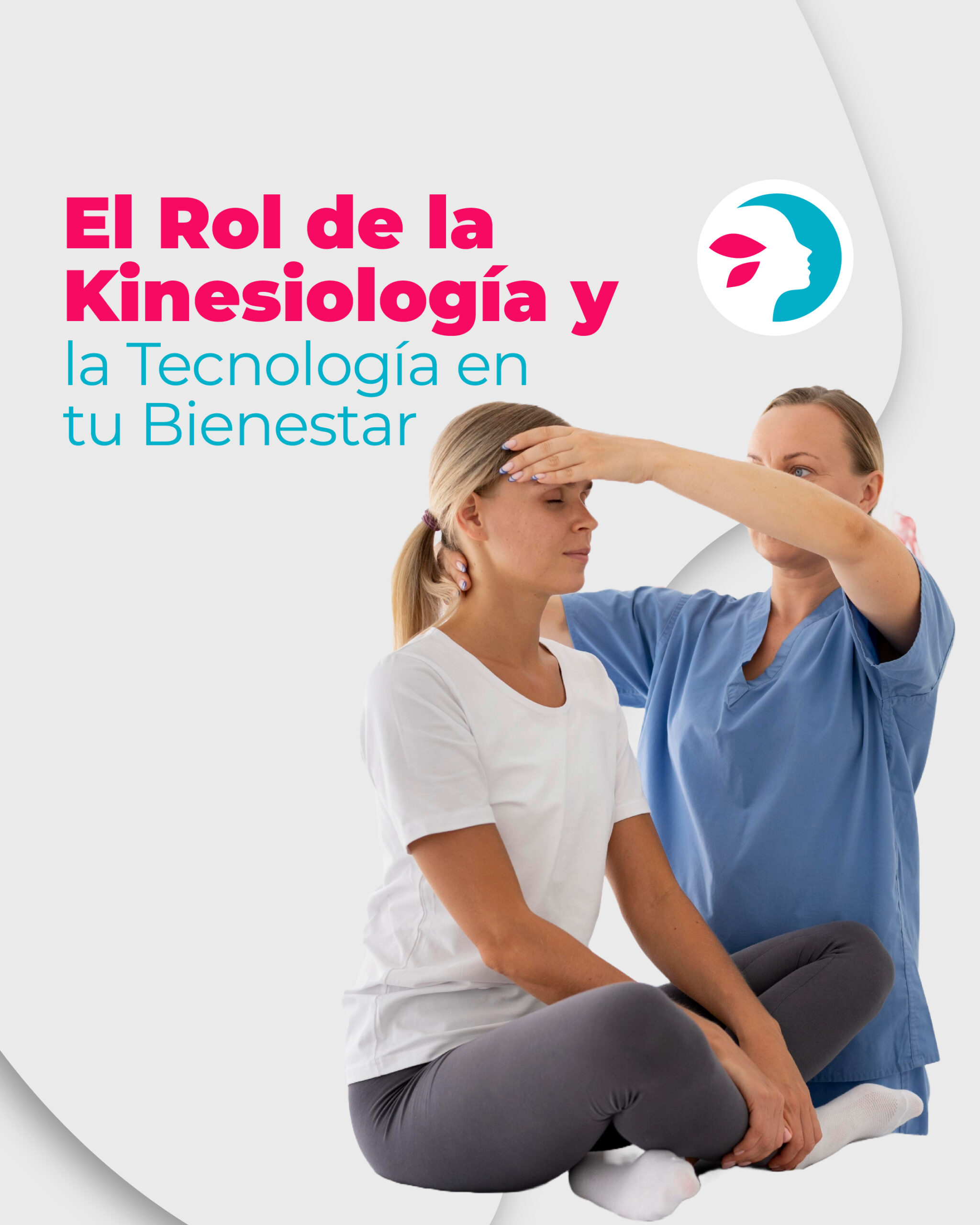 Recuperación Postoperatoria: Beneficios de la Kinesiología y la Tecnología