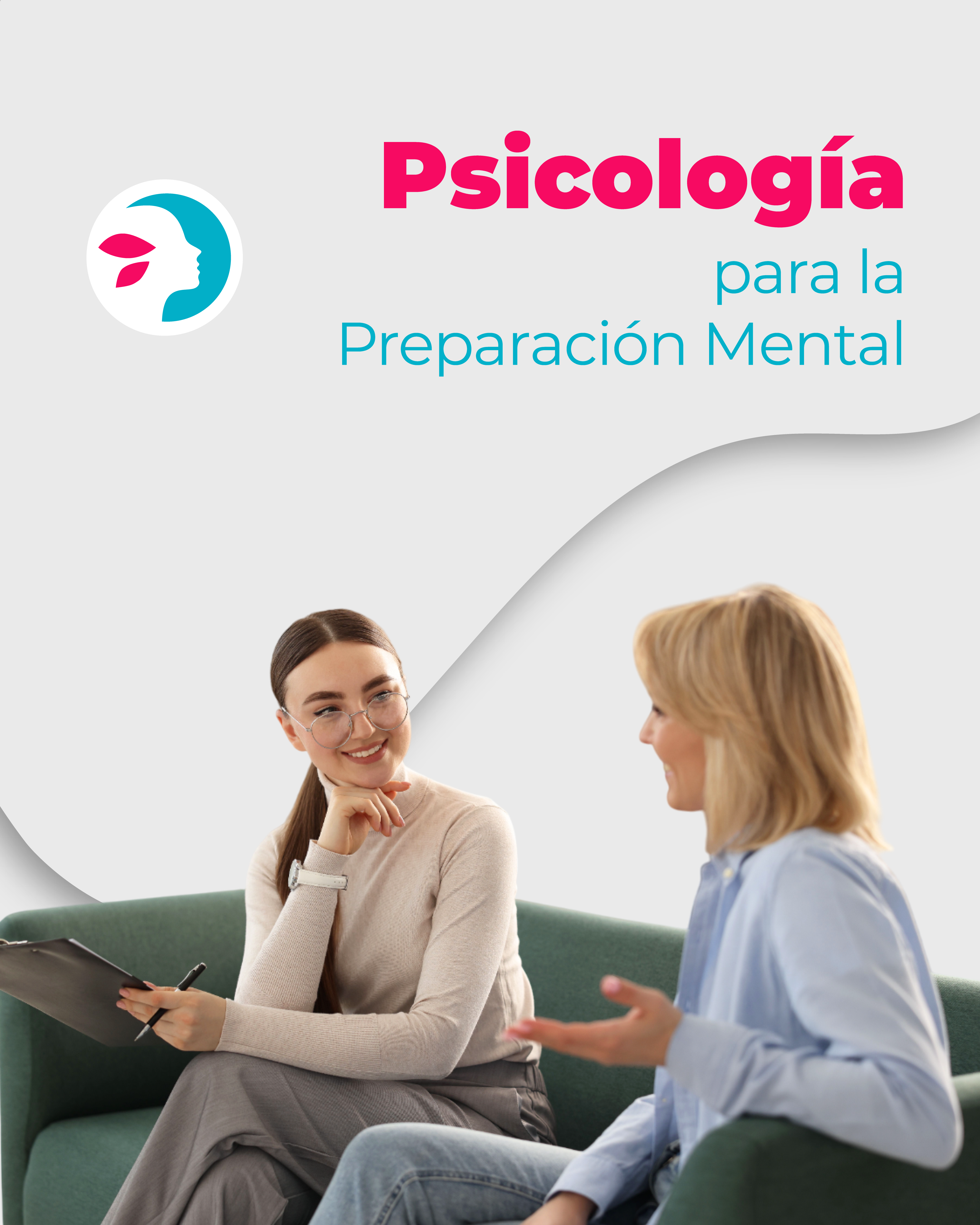Proceso preoperatorio en Clínica Divinna: clave para el éxito quirúrgico Proceso preoperatorio en Clínica Divinna: clave para el éxito quirúrgico