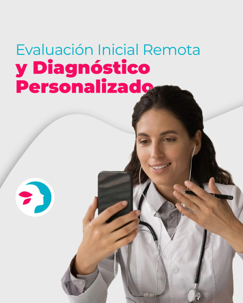 Pacientes de Regiones: ¿Cómo Vivir la Experiencia Divinna Desde Fuera de Santiago? Pacientes de Regiones: ¿Cómo Vivir la Experiencia Divinna Desde Fuera de Santiago?