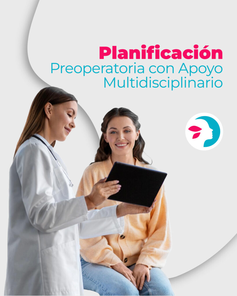 Pacientes de Regiones: ¿Cómo Vivir la Experiencia Divinna Desde Fuera de Santiago? Pacientes de Regiones: ¿Cómo Vivir la Experiencia Divinna Desde Fuera de Santiago?